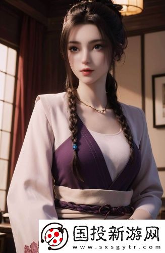 可以看到美女全身的軟件完整版