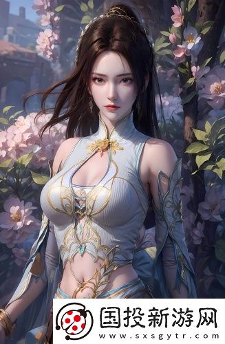 老濕視頻試看一分鐘無廣告版