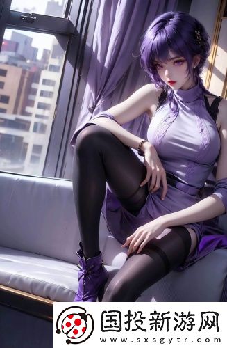 91茄子成品短視頻入口最新版資源