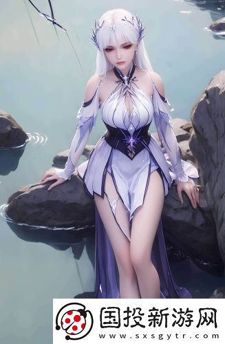 在樓道里被快遞員干爽了在樓道里被快遞員干爽了精品版