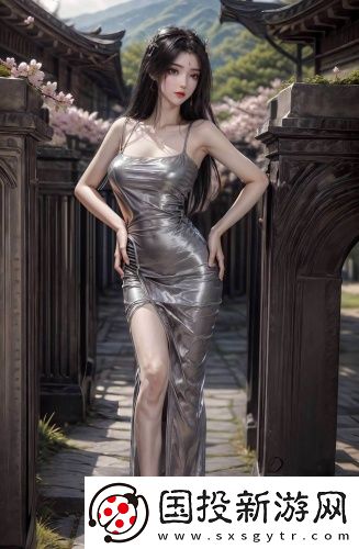 5080電影電視劇大全超清免費版