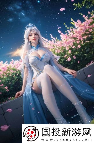 亞精產(chǎn)品一三三三早餐中文字幕無刪減