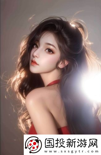 私人服務(wù)器網(wǎng)站免費(fèi)觀看最新版