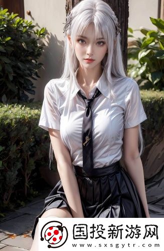 瘋狂72小時高清在線觀看全集版