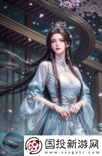 頂級眾樂樂頂級眾樂樂深夜版在線觀看