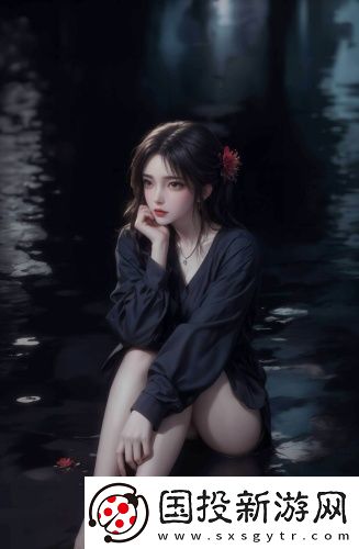 9國產精華最好的產品9國產精華最好的產品紳士午夜版