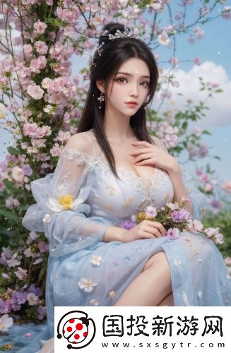 國產(chǎn)在線觀看免費(fèi)全集電視劇精品版