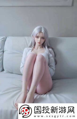 4hu自動跳轉(zhuǎn)海外永久精品版