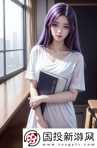 夜月視頻在線觀看