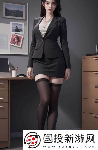 三亞私人高清影院品牌加盟視頻辣妹版