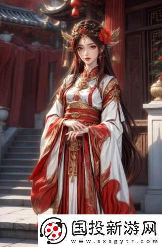 YSL蜜桃861水蜜桃92色號舒適度免費最新版