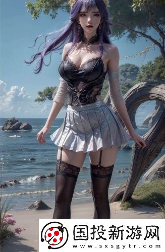 蜜桃產品一二三產區國產高清版