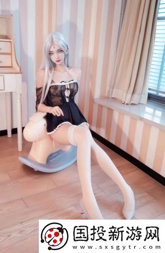 永久免費(fèi)無(wú)線成品人視頻紳士午夜版