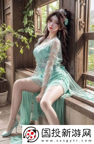 伊犁24小時免費觀看高清版在線觀看