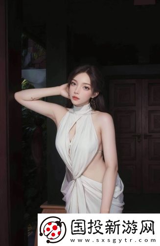 不用直接進入免費觀看站私密版資源