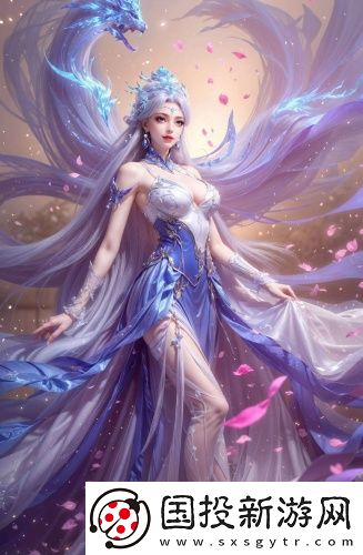 pp色母與abs色母的區別pp色母與abs色母的區別免費最新版