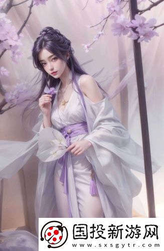 歐洲在無線碼18區(qū)視頻經(jīng)典版