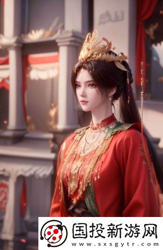 91精產(chǎn)品一區(qū)一區(qū)三區(qū)超清流暢版