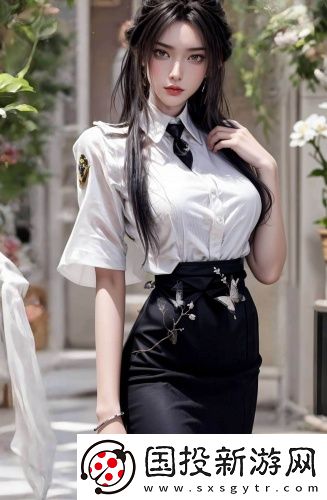 91精產品一區紅桃成品人視頻m8u3精選版