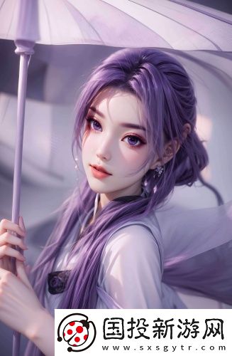 國精產品廁所免費觀看版