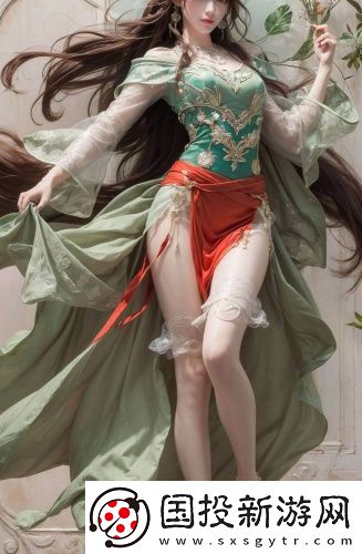 紅祧在線免費(fèi)觀看深夜精品版