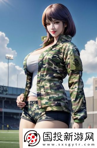 4虎永久地域網劇情創新版