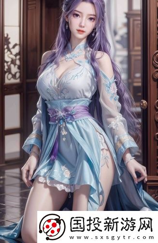 吃胸吃邊膜60分鐘免登錄版