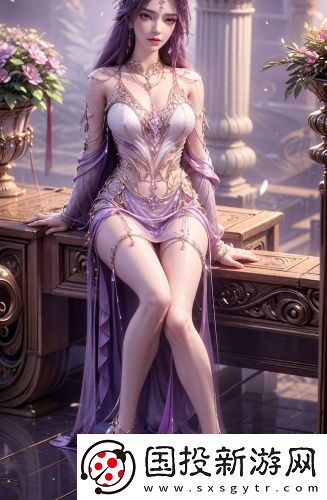 詭才之道2025在線觀看完整版2023最新免費版