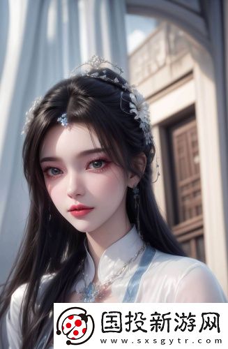 黃色向日葵國產高清版