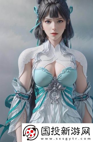 愛上興寧融媒體中心最新版