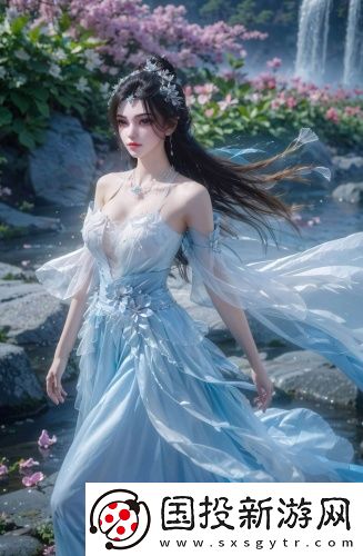 芳草77免費觀看2023最新免費版