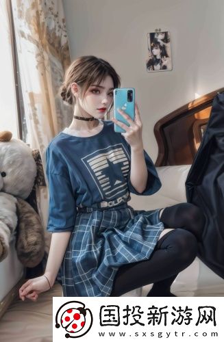 國內在線免費建站免費高免費最新版