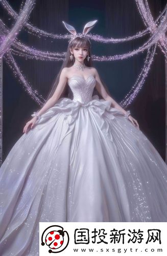 糖心logo產精國品在線入口糖心logo產精國品在線入口超清版