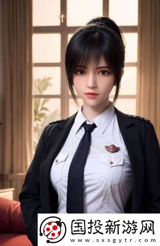 多多視頻iOS版本官方版-原人人影視