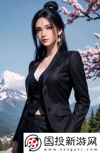 紅桃免費在線觀看歷史視頻紅桃免費在線觀看歷史視頻超清版