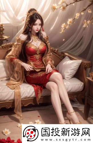 一個(gè)人夜晚視頻高清素材一高清推薦版