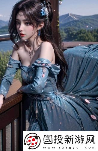 鄭州發布安卓版