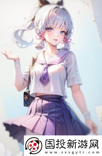 b站入口免費永不收費國語中文版