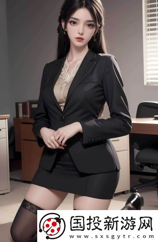 18款看黃禁用免費男男無限觀看版