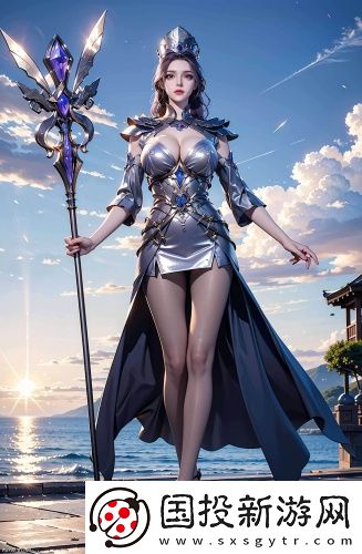 三亞私人高清影院品牌加盟視頻辣妹版