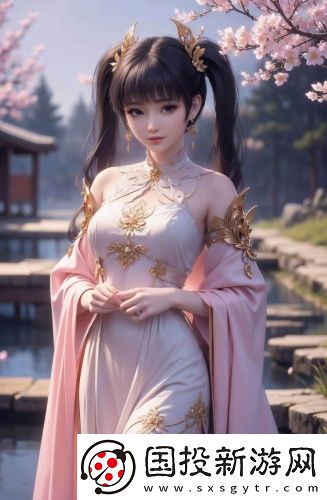 9國產精華最好的產品9國產精華最好的產品紳士午夜版