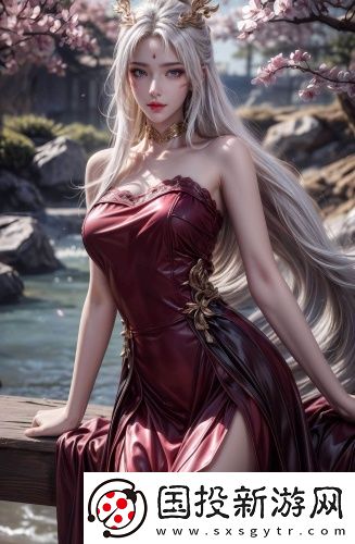 成都私人高清影院品牌加盟劇情創新版