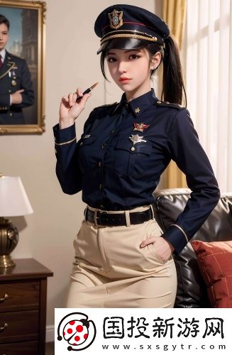 歐洲windows10永久免費(fèi)版超清手機(jī)版