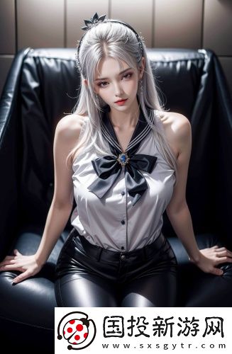 正能量站你懂我的意思www正能量