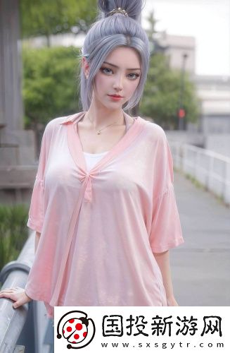 蜜桃杏仁色眼影蜜桃杏仁色眼影高清版