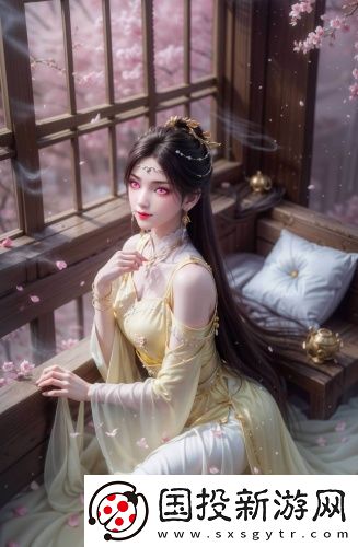 全聚影視免費高清版