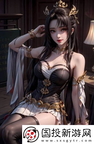 水簾洞肉桂水蜜桃k888經典在線版