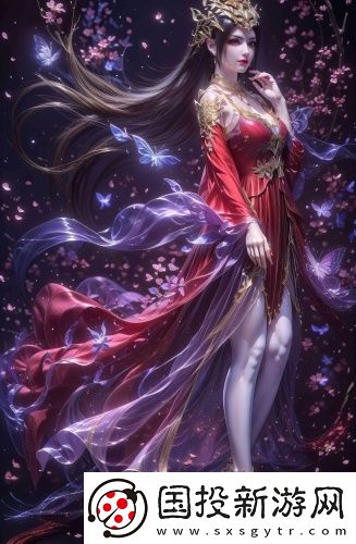 國產高清爽推理片全集版