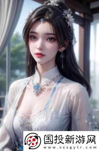 無人區9電影免費入口fry國語中文版