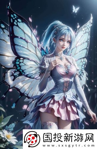 男生和女生一起打撲克牌的app在線觀看最新版